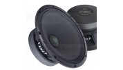 Deaf Bonce M81SE Kit  4x Midrange + 4x Tweeter