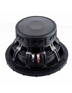 DEAF BONCE Apocalypse DB-SA2510D1 subwoofer 2