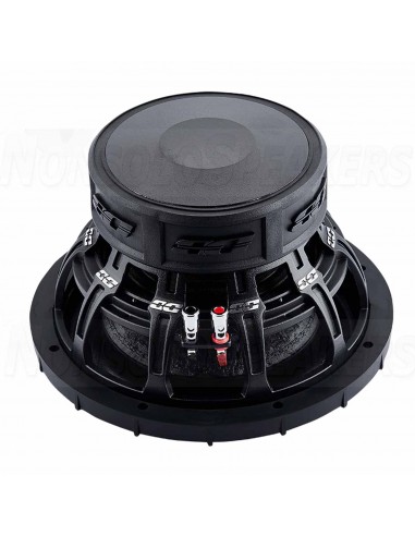 DEAF BONCE Apocalypse DB-SA2510D1 subwoofer