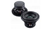 DEAF BONCE Apocalypse DB-SA2510D1 subwoofer