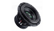 DEAF BONCE Apocalypse DB-SA2510D1 subwoofer
