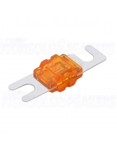 XPL FSF040 - 40A nickel plated AFS fuse