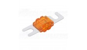 XPL FSF150 - 150A nickel plated AFS fuse