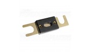 XPL FSN150 -150A gold plated ANL fuse
