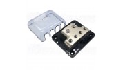 XPL PDB02B Current distributor nickel plated