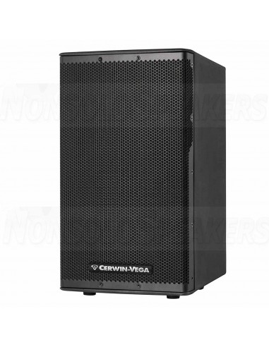 Cerwin Vega CVX-10 Active speaker 10"