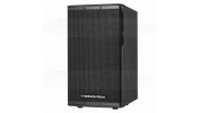 Cerwin Vega CVX-10 Active speaker 10"