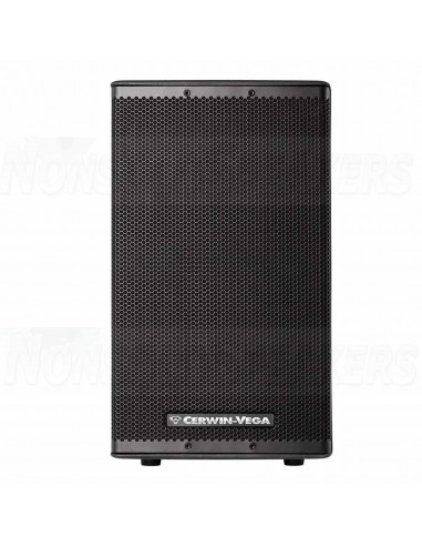 Cerwin Vega CVX-10 Active speaker 10"