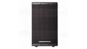Cerwin Vega CVX-10 Active speaker 10"