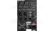 Cerwin Vega CVX-10 Active speaker 10"