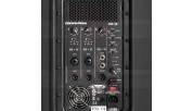 Cerwin Vega CVX-10 Active speaker 10"
