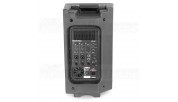 Cerwin VEGA 10SB-PR  studiomonitor active pair