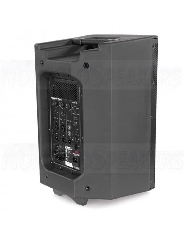 Cerwin Vega CVX-10 Active speaker 10"