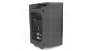 Cerwin Vega CVX-10 Active speaker 10"