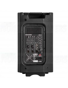 Cerwin Vega CVX-10 Active speaker 10" 2