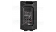 Cerwin Vega CVX-10 Active speaker 10"