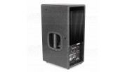 Cerwin-Vega CVA-28X Active 3-Way double 8" speaker