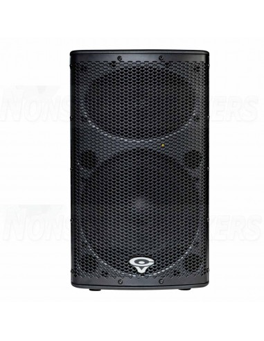 Cerwin Vega P1000X Portable active speaker 2 way