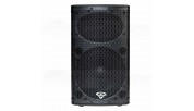 Cerwin Vega P1000X Portable active speaker 2 way
