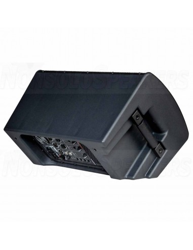 Cerwin Vega P1000X Portable active speaker 2 way