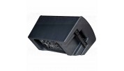 Cerwin Vega P1000X Portable active speaker 2 way
