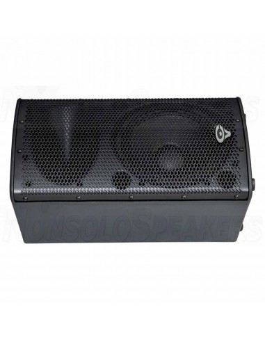 Cerwin Vega P1000X Portable active speaker 2 way