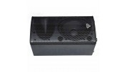 Cerwin Vega P1000X Portable active speaker 2 way
