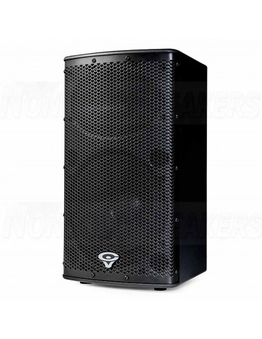 Cerwin Vega P1000X Portable active speaker 2 way