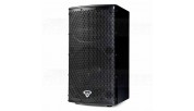 Cerwin Vega P1000X Portable active speaker 2 way