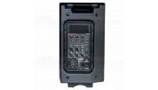 Cerwin Vega P1000X Portable active speaker 2 way