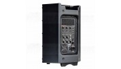 Cerwin Vega P1000X Portable active speaker 2 way