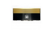 Phoenix Gold ZQ9004 – 4 Channel high-end amplifier