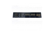 Phoenix Gold ZQ5004 – 4Channel Class A/B High End Amplifier