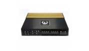 Phoenix Gold ZQ5004 – 4Channel Class A/B High End Amplifier