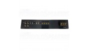 Phoenix Gold ZQ15001 – Monoblock Class D High End Amplifier