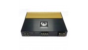 Phoenix Gold ZQ15001 – Monoblock Class D High End Amplifier