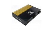 Phoenix Gold ZQ15001 – Monoblock Class D High End Amplifier