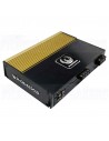 Phoenix Gold ZQ15001 – Monoblock Class D High End Amplifier