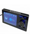 Phoenix Gold ZQDCT – 3.2-inch LCD Amplifier Controller for the ZQ DSP