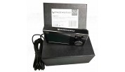 Phoenix Gold ZQDCT – 3.2-inch LCD Amplifier Controller for the ZQ DSP