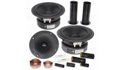C-Note Center DIY speaker kit