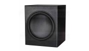 Dayton Audio 18" Ultimax subwoofer kit