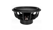 Dayton Audio 15" Ultimax subwoofer kit