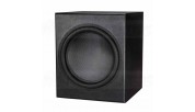 Dayton Audio 15" Ultimax subwoofer kit