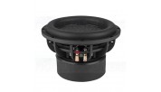 Dayton Audio 8" Ultimax subwoofer kit