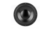 Dayton Audio 12" Reference subwoofer kit