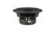 Dayton Audio 12" Reference subwoofer kit