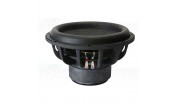 Dayton Audio 12" Ultimax subwoofer kit