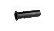 Dayton Audio 6-1/2" Active Mini Subwoofer Kit