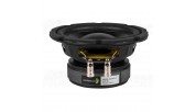 Dayton Audio 6-1/2" Active Mini Subwoofer Kit